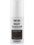 Root Touch-Up Kahverengi (Brown) Beyaz Kapatıcı Sprey 75ML 1