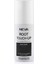 Root Touch-Up Siyah (Black) Beyaz Kapatıcı Sprey 75ML 1