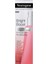 Bright Boost Leke Karşıtı Aydınlatıcı Serum 30ML 1