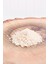 84 Mineralli B. Tuzu - 500GR 5