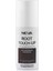Root Touch-Up Beyaz Kapatıcı Sprey Koyu Kahverengi 1