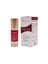 Rejuvilox Serum 30ml 1