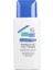 Clear Face Temizleyici Yüz Toniği 150ml 1