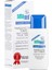 Clear Face Temizleyici Yüz Toniği 150ml 2