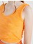 TANKTOPS 5