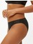 Bikini Altı Metalik 5