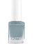 Nail Polish 246 1