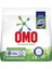 Toz Çamaşır Deterjanı Domestos Etkili En Zorlu Lekeleri İlk Yıkamada Çıkarır 1.2 KG 8 Yıkama 1 Adet 3