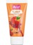 Peach Scent El Kremi 75 Ml 1