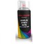 Akrilik RAL-9005 Parlak Siyah Sprey Boya 400 ml 1