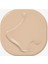 Everlasting Sync Fondöten Light Rose Cool - 35782 2