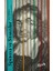 Spinoza ve Stoacılar - Jon Miller 1