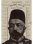 Mehmet Âkif’in Mûsikî Dünyası - Osman Öksüzoğlu 1