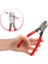 Nt Tools Halat Kablo Kesme Pensesi Kablo Makası 10" 250 mm 1