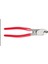 Nt Tools Halat Kablo Kesme Pensesi Kablo Makası 10" 250 mm 3