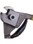 Nt Tools Halat Kesme Pensesi Çelik Tel Kesme Makası 8" 200 mm 2