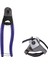 Nt Tools Halat Kesme Pensesi Çelik Tel Kesme Makası 8" 200 mm 5