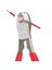 Nt Tools Halat Kablo Kesme Pensesi Kablo Makası 8" 200 mm 2