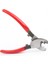 Nt Tools Halat Kablo Kesme Pensesi Kablo Makası 8" 200 mm 4