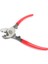 Nt Tools Halat Kablo Kesme Pensesi Kablo Makası 8" 200 mm 5