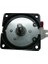 Ac Senkron Motor 60 Ktyz 10 Rpm 14W Viyol Motoru, 4