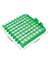 Rowenta Ro 4541 Silence Force uyumlu 4 Adet Toz Torbası ve Hepa Filtre Seti 3