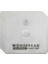 Rowenta Ro 4541 Silence Force uyumlu 4 Adet Toz Torbası ve Hepa Filtre Seti 4