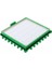 Rowenta Ro 4541 Silence Force uyumlu 4 Adet Toz Torbası ve Hepa Filtre Seti 5