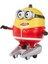 Minions Sesli Film Figürleri 10 Cm. GMF02 - Otto 1