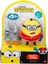 Minions Sesli Film Figürleri 10 Cm. GMF02 - Otto 2