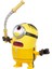 Minions Sesli Film Figürleri 20 Cm. GMF21 - Stuart 2