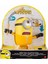 Minions Sesli Film Figürleri 20 Cm. GMF21 - Stuart 3