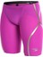 Lzr Racer x (Mor/altın) 1