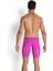 Lzr Racer x (Mor/altın) 2