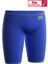 Bodyshell Men (Mavi) 1