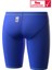 Bodyshell Men (Mavi) 2
