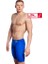 Bodyshell Men (Mavi) 3