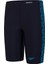 Boomstar Splice Jammer (Navy) 1