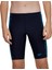 Boomstar Splice Jammer (Navy) 3