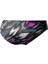 Cult Junior 2