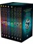 The Witcher Boxed Set: 8 Books - Andrzej Sapkowski 1