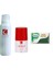 Kadın Deodorant 150 Ml Classic Roll-On 50 Ml 1