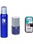 Erkek Deodorant 150 Ml Classic Roll-On 50 Ml 1