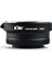 Lma-Nk_m4/3 Nikon Lensi Micro 1