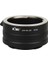 Lma-Nk_em Nikon Lensi Sony E 1
