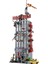 Marvel 76178 Daily Bugle 1