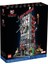 Marvel 76178 Daily Bugle 2