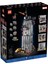Marvel 76178 Daily Bugle 3