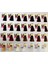 Palette Deluxe Set Saç Boyası 10-2 Platin Sarısı 2 Adet 3