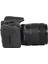 Eos 850D 18-135MM Is Usm Lens Kit - 3